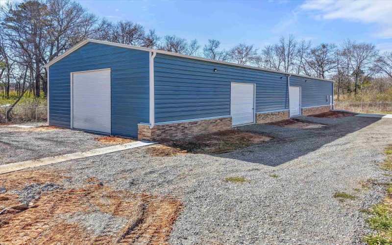 1067 S Old Hwy 135, Kilgore, TX 75662, ,Commercial Sale,For Sale,1067 S Old Hwy 135,0,20260826