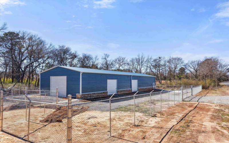 1067 S Old Hwy 135, Kilgore, TX 75662, ,Commercial Sale,For Sale,1067 S Old Hwy 135,0,20260826