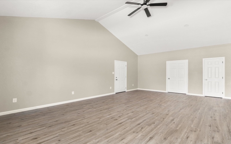 1067 S Old Hwy 135, Kilgore, TX 75662, ,Commercial Sale,For Sale,1067 S Old Hwy 135,0,20260826