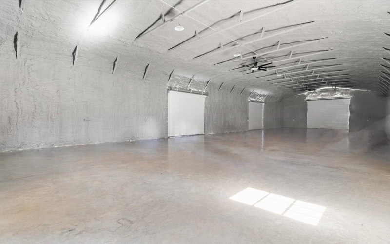 1067 S Old Hwy 135, Kilgore, TX 75662, ,Commercial Sale,For Sale,1067 S Old Hwy 135,0,20260826