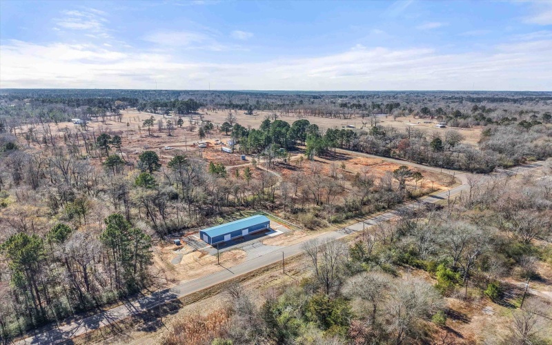 1067 S Old Hwy 135, Kilgore, TX 75662, ,Commercial Sale,For Sale,1067 S Old Hwy 135,0,20260826