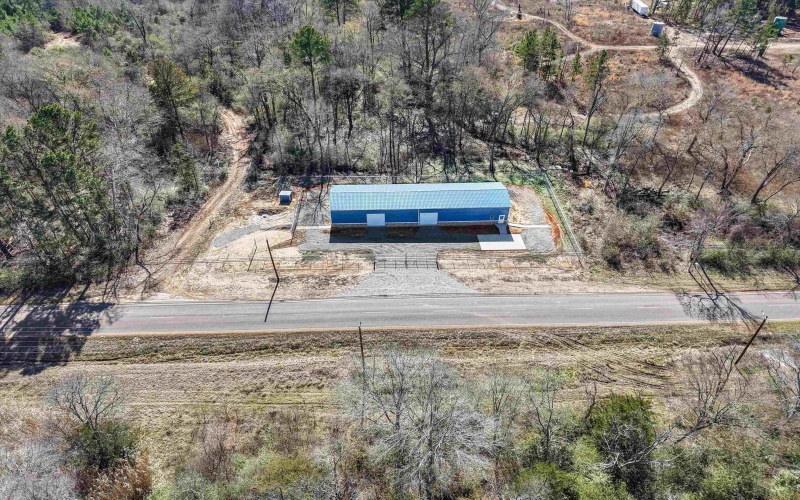 1067 S Old Hwy 135, Kilgore, TX 75662, ,Commercial Sale,For Sale,1067 S Old Hwy 135,0,20260826