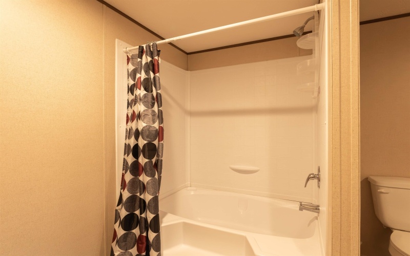 16805 FM 1797, Tatum, TX 75691, 4 Habitaciones Habitaciones , ,2 BañosBaños,Residential,En Venta,16805 FM 1797,0,20260830