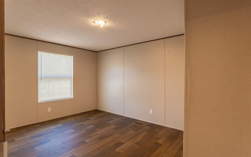 16805 FM 1797, Tatum, TX 75691, 4 Habitaciones Habitaciones , ,2 BañosBaños,Residential,En Venta,16805 FM 1797,0,20260830