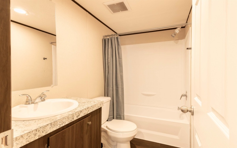 16805 FM 1797, Tatum, TX 75691, 4 Habitaciones Habitaciones , ,2 BañosBaños,Residential,En Venta,16805 FM 1797,0,20260830