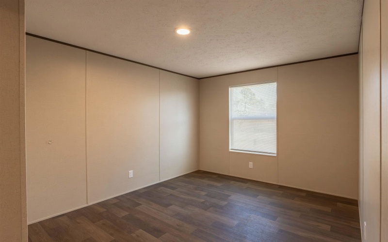 16805 FM 1797, Tatum, TX 75691, 4 Habitaciones Habitaciones , ,2 BañosBaños,Residential,En Venta,16805 FM 1797,0,20260830