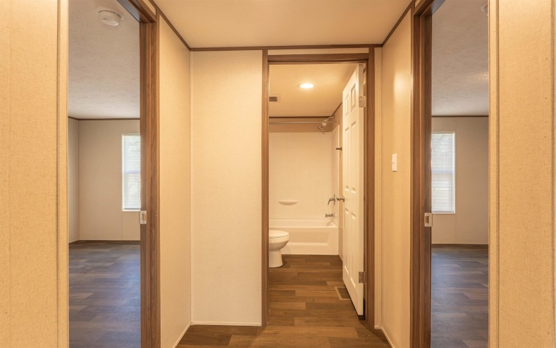 16805 FM 1797, Tatum, TX 75691, 4 Habitaciones Habitaciones , ,2 BañosBaños,Residential,En Venta,16805 FM 1797,0,20260830