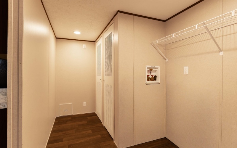 16805 FM 1797, Tatum, TX 75691, 4 Habitaciones Habitaciones , ,2 BañosBaños,Residential,En Venta,16805 FM 1797,0,20260830