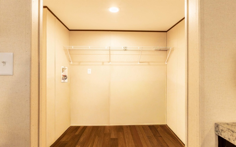 16805 FM 1797, Tatum, TX 75691, 4 Habitaciones Habitaciones , ,2 BañosBaños,Residential,En Venta,16805 FM 1797,0,20260830