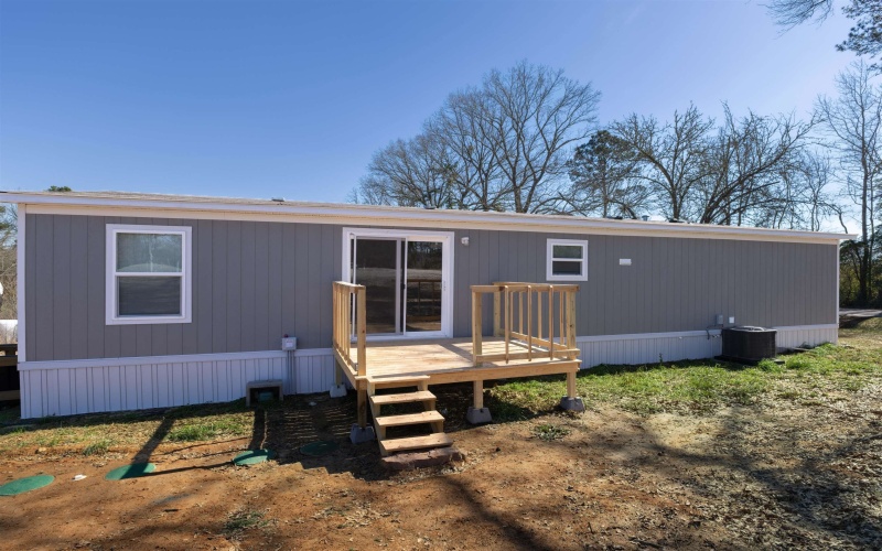 16805 FM 1797, Tatum, TX 75691, 4 Habitaciones Habitaciones , ,2 BañosBaños,Residential,En Venta,16805 FM 1797,0,20260830