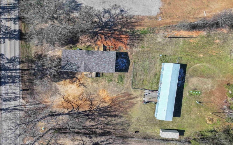 16805 FM 1797, Tatum, TX 75691, 4 Habitaciones Habitaciones , ,2 BañosBaños,Residential,En Venta,16805 FM 1797,0,20260830