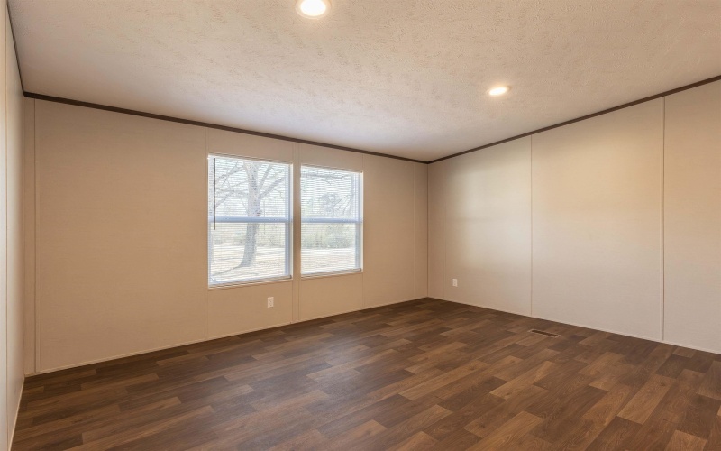 16805 FM 1797, Tatum, TX 75691, 4 Habitaciones Habitaciones , ,2 BañosBaños,Residential,En Venta,16805 FM 1797,0,20260830