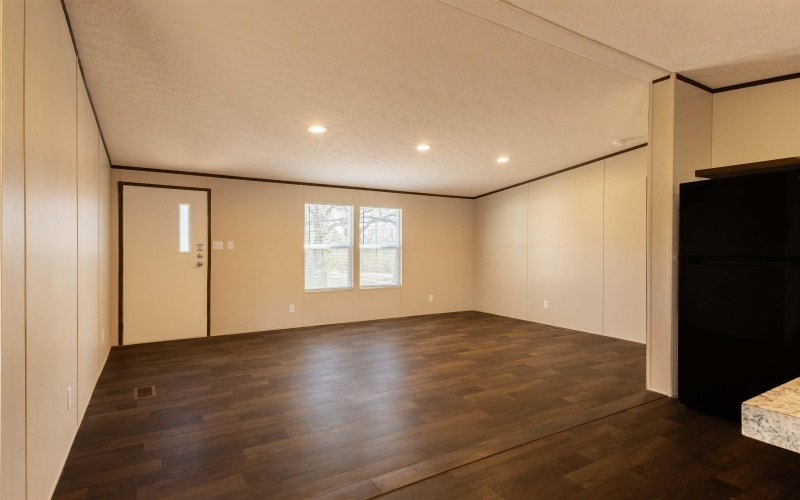 16805 FM 1797, Tatum, TX 75691, 4 Habitaciones Habitaciones , ,2 BañosBaños,Residential,En Venta,16805 FM 1797,0,20260830