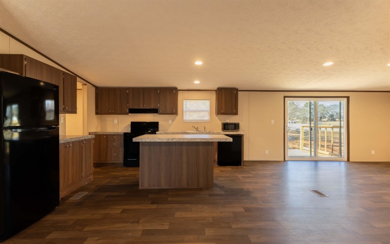 16805 FM 1797, Tatum, TX 75691, 4 Habitaciones Habitaciones , ,2 BañosBaños,Residential,En Venta,16805 FM 1797,0,20260830