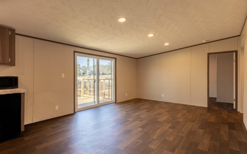 16805 FM 1797, Tatum, TX 75691, 4 Habitaciones Habitaciones , ,2 BañosBaños,Residential,En Venta,16805 FM 1797,0,20260830