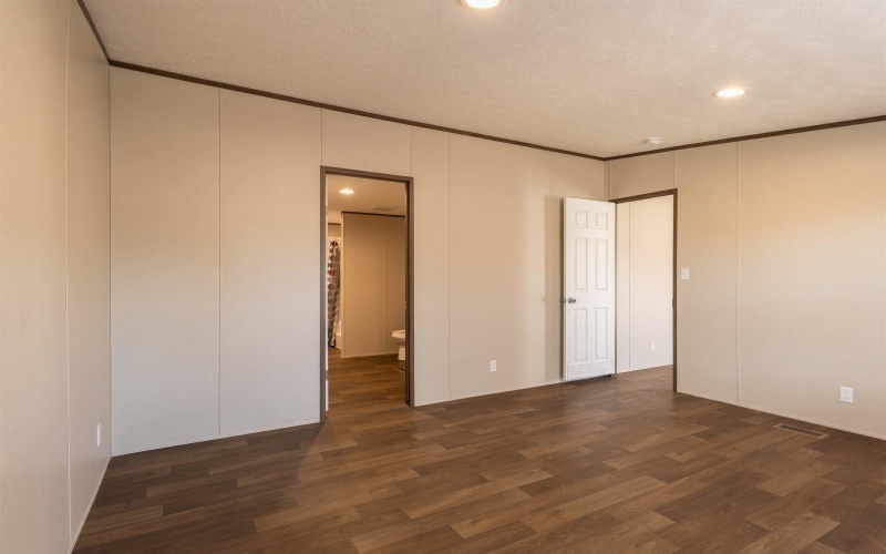 16805 FM 1797, Tatum, TX 75691, 4 Habitaciones Habitaciones , ,2 BañosBaños,Residential,En Venta,16805 FM 1797,0,20260830