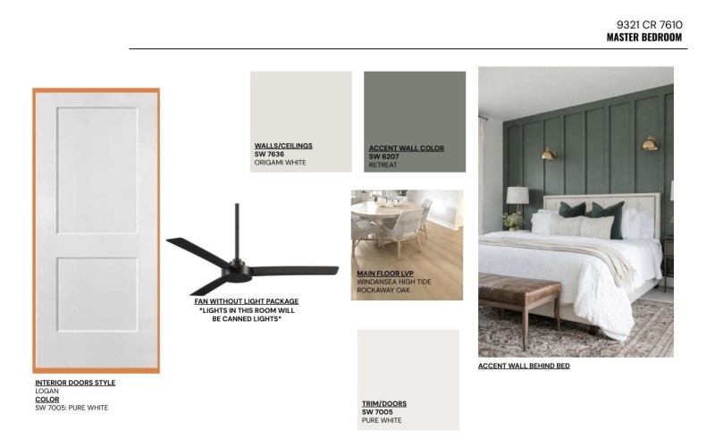 9321 County Road 7610, Wolfforth, TX 79382, 4 Habitaciones Habitaciones , ,5 BañosBaños,Residential,En Venta,9321 County Road 7610,0,202601703