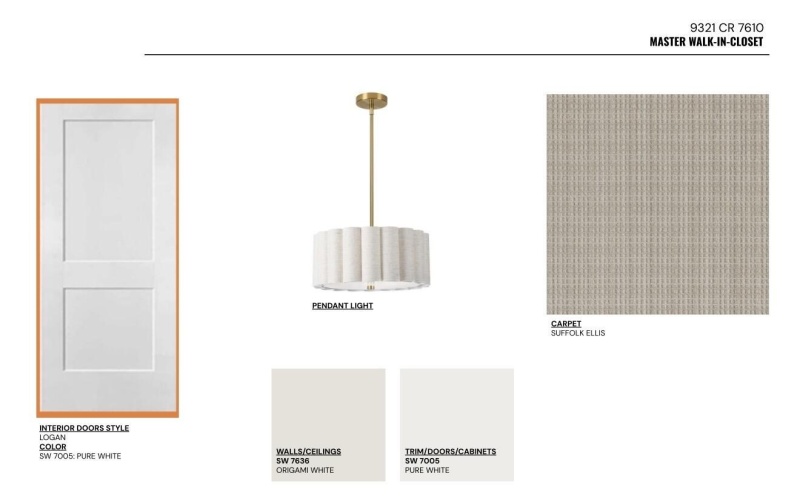 9321 County Road 7610, Wolfforth, TX 79382, 4 Habitaciones Habitaciones , ,5 BañosBaños,Residential,En Venta,9321 County Road 7610,0,202601703