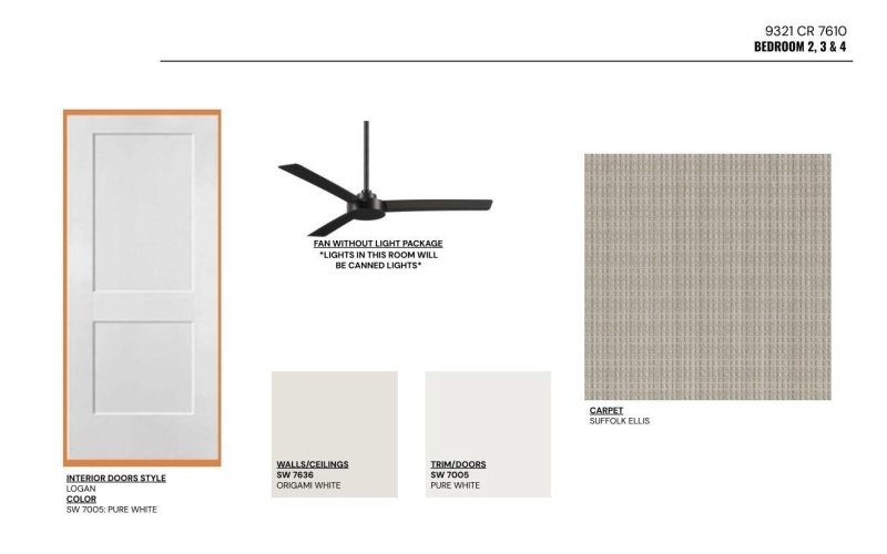 9321 County Road 7610, Wolfforth, TX 79382, 4 Habitaciones Habitaciones , ,5 BañosBaños,Residential,En Venta,9321 County Road 7610,0,202601703