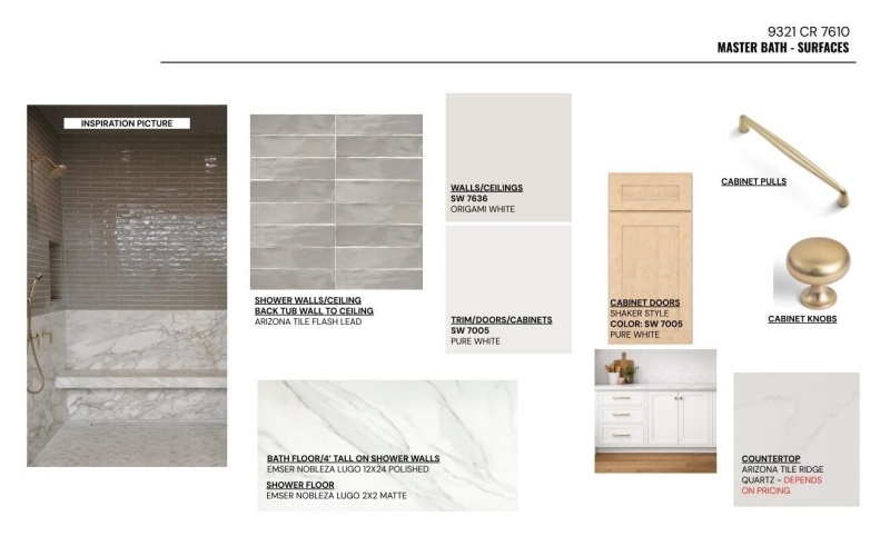 9321 County Road 7610, Wolfforth, TX 79382, 4 Habitaciones Habitaciones , ,5 BañosBaños,Residential,En Venta,9321 County Road 7610,0,202601703