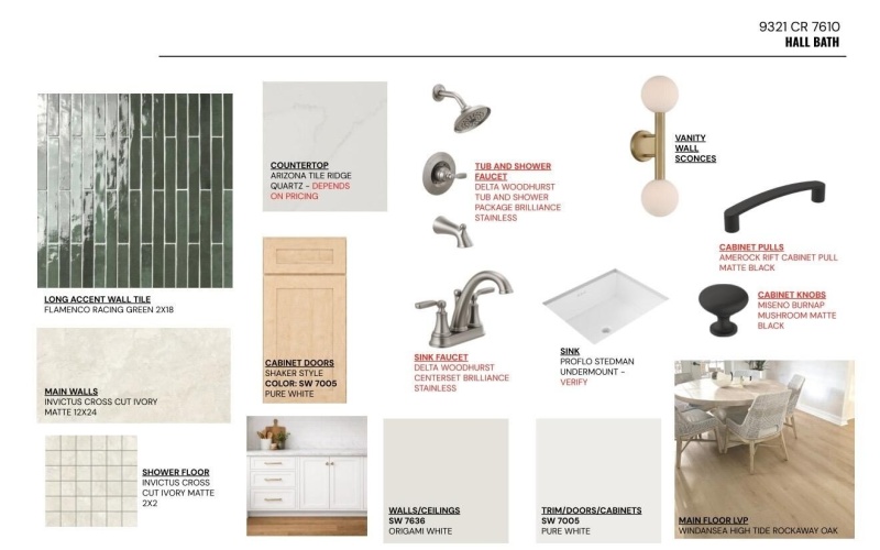 9321 County Road 7610, Wolfforth, TX 79382, 4 Habitaciones Habitaciones , ,5 BañosBaños,Residential,En Venta,9321 County Road 7610,0,202601703