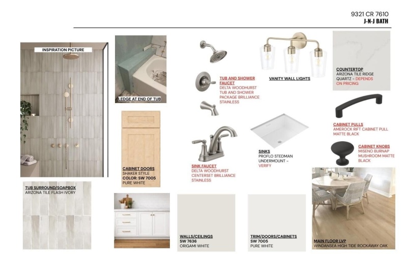 9321 County Road 7610, Wolfforth, TX 79382, 4 Habitaciones Habitaciones , ,5 BañosBaños,Residential,En Venta,9321 County Road 7610,0,202601703