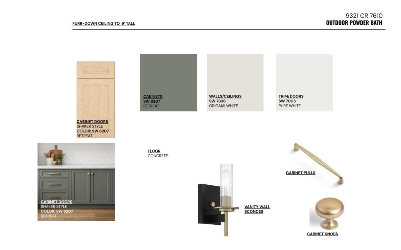 9321 County Road 7610, Wolfforth, TX 79382, 4 Habitaciones Habitaciones , ,5 BañosBaños,Residential,En Venta,9321 County Road 7610,0,202601703