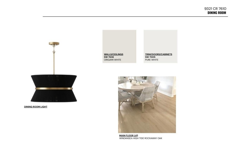 9321 County Road 7610, Wolfforth, TX 79382, 4 Habitaciones Habitaciones , ,5 BañosBaños,Residential,En Venta,9321 County Road 7610,0,202601703