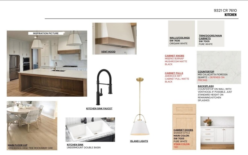 9321 County Road 7610, Wolfforth, TX 79382, 4 Habitaciones Habitaciones , ,5 BañosBaños,Residential,En Venta,9321 County Road 7610,0,202601703