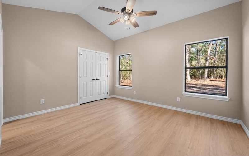 415 Deergrass Dr, Brookeland, TX 75931, 2 Habitaciones Habitaciones , ,2 BañosBaños,Residential,En Venta,415 Deergrass Dr,0,5107932