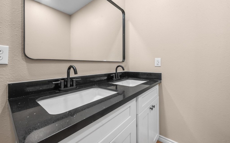 415 Deergrass Dr, Brookeland, TX 75931, 2 Habitaciones Habitaciones , ,2 BañosBaños,Residential,En Venta,415 Deergrass Dr,0,5107932