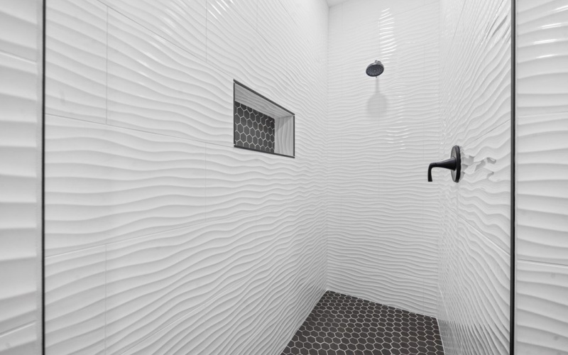 415 Deergrass Dr, Brookeland, TX 75931, 2 Habitaciones Habitaciones , ,2 BañosBaños,Residential,En Venta,415 Deergrass Dr,0,5107932