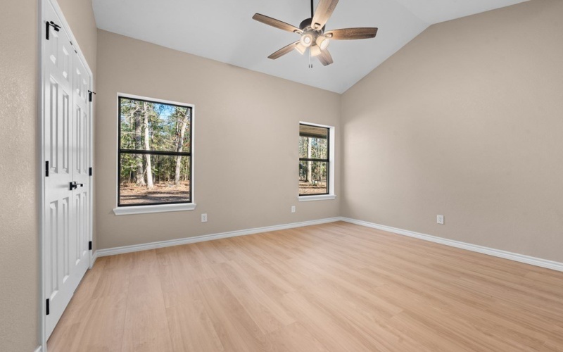 415 Deergrass Dr, Brookeland, TX 75931, 2 Habitaciones Habitaciones , ,2 BañosBaños,Residential,En Venta,415 Deergrass Dr,0,5107932