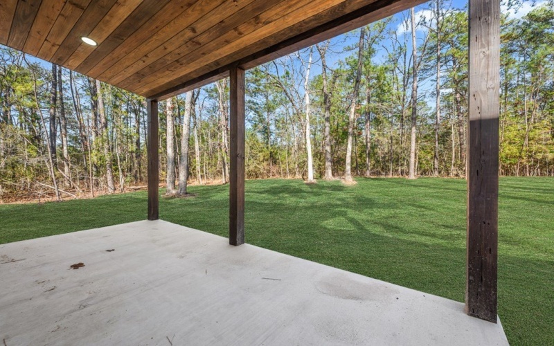 415 Deergrass Dr, Brookeland, TX 75931, 2 Habitaciones Habitaciones , ,2 BañosBaños,Residential,En Venta,415 Deergrass Dr,0,5107932