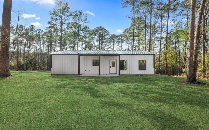 415 Deergrass Dr, Brookeland, TX 75931, 2 Habitaciones Habitaciones , ,2 BañosBaños,Residential,En Venta,415 Deergrass Dr,0,5107932