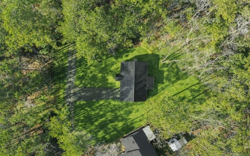 415 Deergrass Dr, Brookeland, TX 75931, 2 Habitaciones Habitaciones , ,2 BañosBaños,Residential,En Venta,415 Deergrass Dr,0,5107932