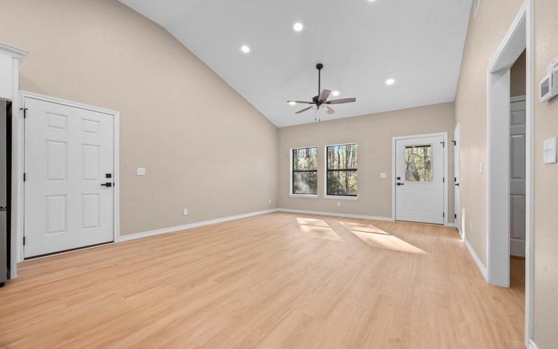 415 Deergrass Dr, Brookeland, TX 75931, 2 Habitaciones Habitaciones , ,2 BañosBaños,Residential,En Venta,415 Deergrass Dr,0,5107932