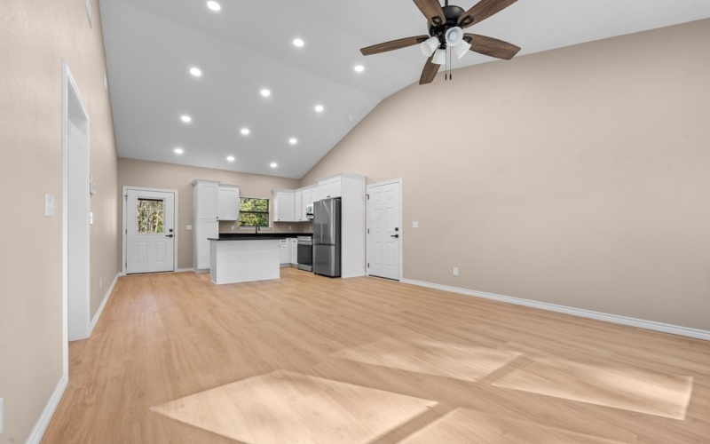 415 Deergrass Dr, Brookeland, TX 75931, 2 Habitaciones Habitaciones , ,2 BañosBaños,Residential,En Venta,415 Deergrass Dr,0,5107932