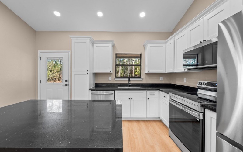 415 Deergrass Dr, Brookeland, TX 75931, 2 Habitaciones Habitaciones , ,2 BañosBaños,Residential,En Venta,415 Deergrass Dr,0,5107932