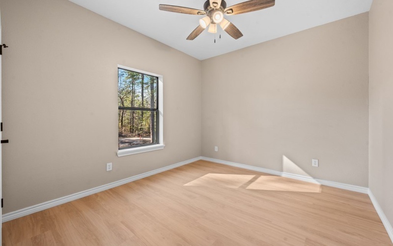 415 Deergrass Dr, Brookeland, TX 75931, 2 Habitaciones Habitaciones , ,2 BañosBaños,Residential,En Venta,415 Deergrass Dr,0,5107932