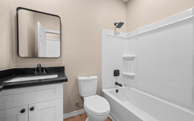 415 Deergrass Dr, Brookeland, TX 75931, 2 Habitaciones Habitaciones , ,2 BañosBaños,Residential,En Venta,415 Deergrass Dr,0,5107932