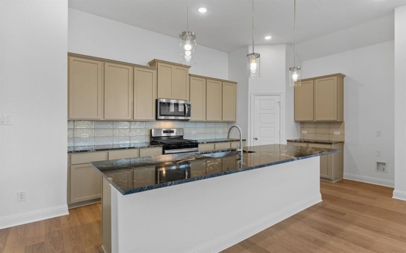 4512 Norcross Drive #Lane, Fort Worth, TX 76036, 4 Habitaciones Habitaciones , ,3 BañosBaños,Residential,En Venta,4512 Norcross Drive,0,20985442