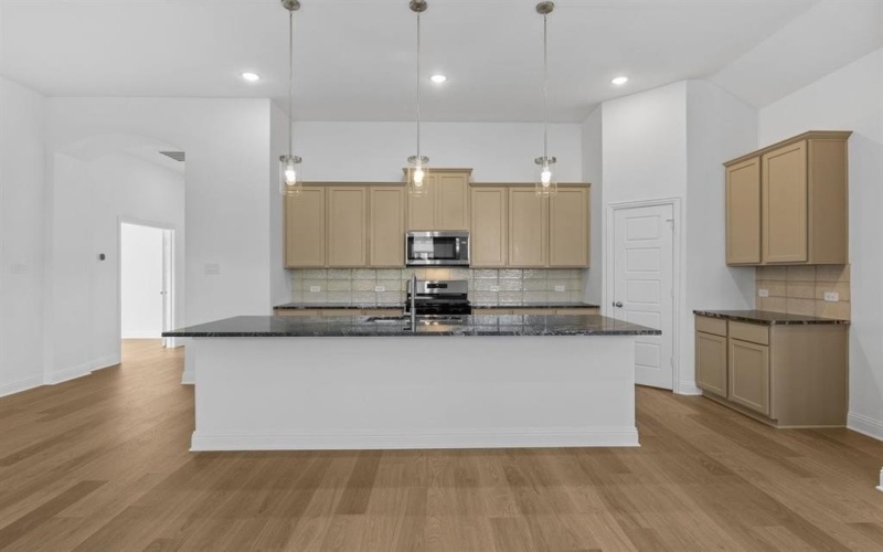 4512 Norcross Drive #Lane, Fort Worth, TX 76036, 4 Habitaciones Habitaciones , ,3 BañosBaños,Residential,En Venta,4512 Norcross Drive,0,20985442