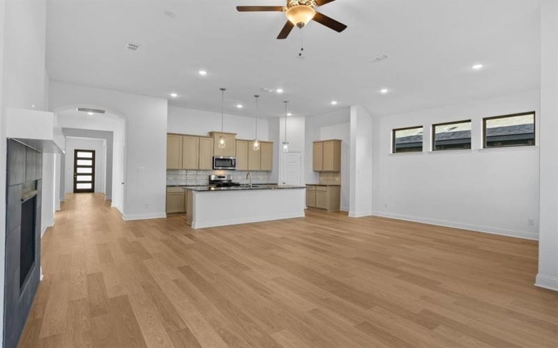 4512 Norcross Drive #Lane, Fort Worth, TX 76036, 4 Habitaciones Habitaciones , ,3 BañosBaños,Residential,En Venta,4512 Norcross Drive,0,20985442