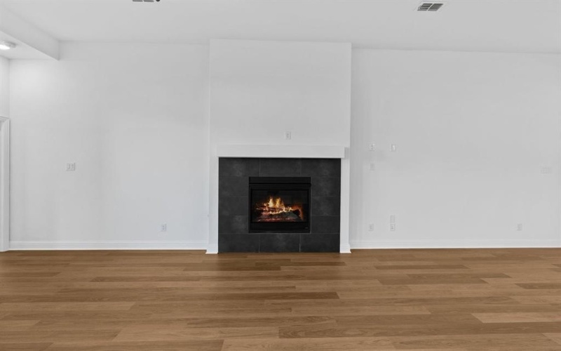 4512 Norcross Drive #Lane, Fort Worth, TX 76036, 4 Habitaciones Habitaciones , ,3 BañosBaños,Residential,En Venta,4512 Norcross Drive,0,20985442