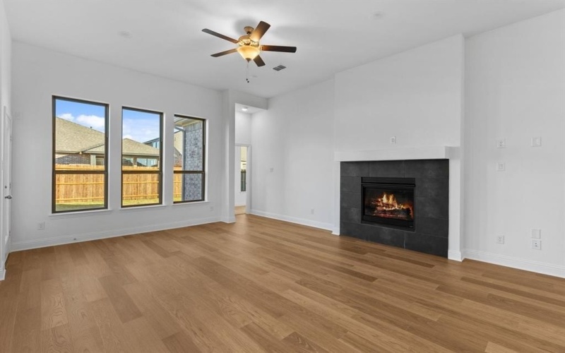 4512 Norcross Drive #Lane, Fort Worth, TX 76036, 4 Habitaciones Habitaciones , ,3 BañosBaños,Residential,En Venta,4512 Norcross Drive,0,20985442