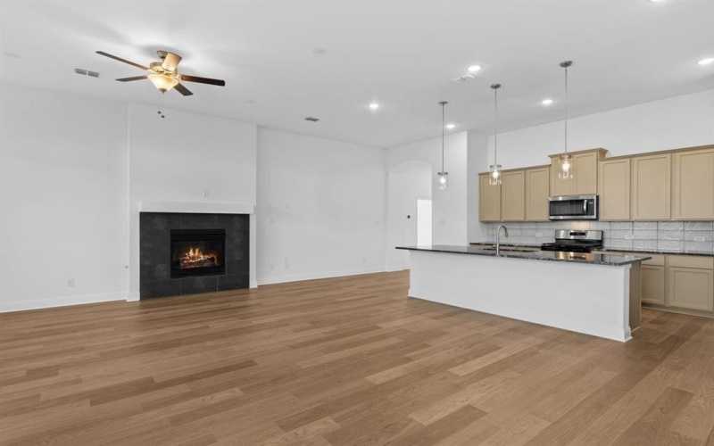 4512 Norcross Drive #Lane, Fort Worth, TX 76036, 4 Habitaciones Habitaciones , ,3 BañosBaños,Residential,En Venta,4512 Norcross Drive,0,20985442