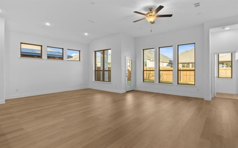 4512 Norcross Drive #Lane, Fort Worth, TX 76036, 4 Habitaciones Habitaciones , ,3 BañosBaños,Residential,En Venta,4512 Norcross Drive,0,20985442