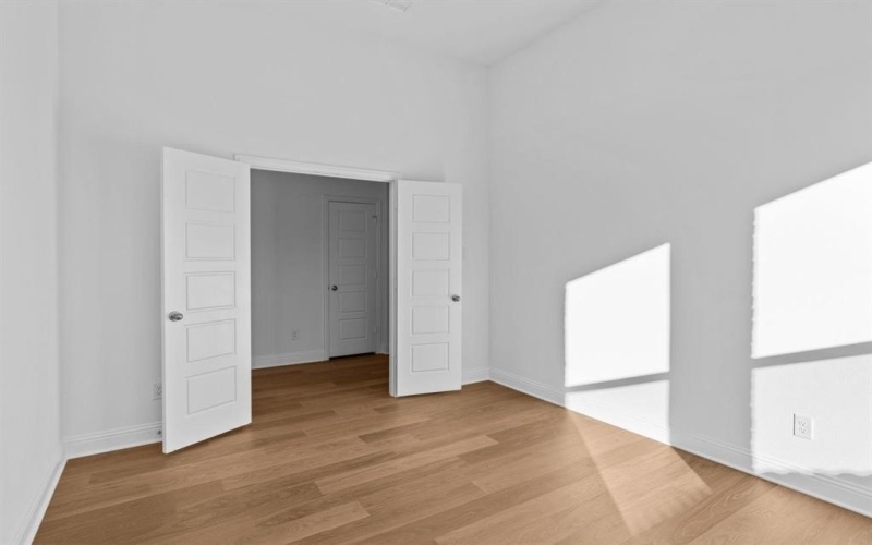 4512 Norcross Drive #Lane, Fort Worth, TX 76036, 4 Habitaciones Habitaciones , ,3 BañosBaños,Residential,En Venta,4512 Norcross Drive,0,20985442