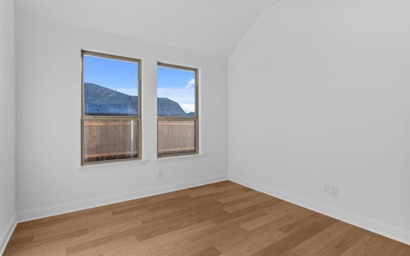 4512 Norcross Drive #Lane, Fort Worth, TX 76036, 4 Habitaciones Habitaciones , ,3 BañosBaños,Residential,En Venta,4512 Norcross Drive,0,20985442